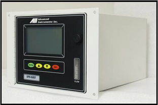 GPR-2600在線式常量氧分析儀 價(jià)格指南、規(guī)格型號(hào)與通訊設(shè)備詳解