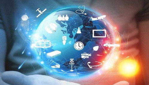 中小型出口貿易企業的福音 中國好料攜手TFS重磅推出‘跨境融’服務，助力人體干細胞技術開發應用