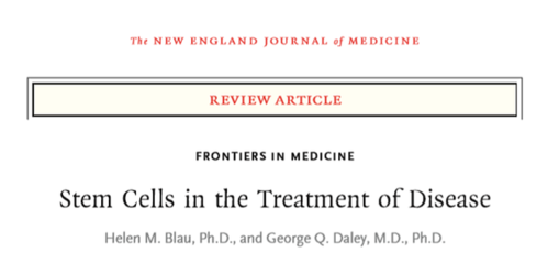 干細(xì)胞 生命科學(xué)的“萬能鑰匙”在癌癥、糖尿病與組織修復(fù)中的革命性突破