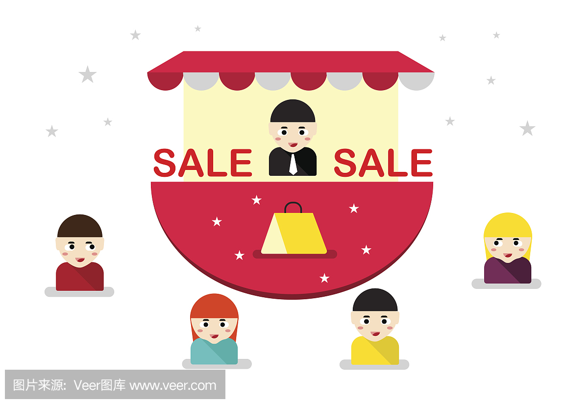 促進業(yè)務(wù)。最終產(chǎn)品價格。