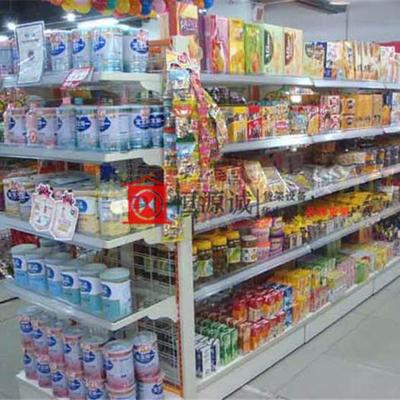 恒緣誠 番禺進(jìn)口食品店貨架批發(fā) 跨境電商體驗(yàn)店貨架價格 全球購商品店貨架案例圖片圖片_高清圖_細(xì)節(jié)圖