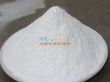 硫脲要上哪買比較好 硫脲批發(fā)商