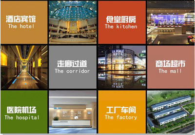 供應(yīng)鄭州開封洛陽風(fēng)幕機(jī)批發(fā) - 中國安裝信息網(wǎng)(www.zgazxxw.com) - 工業(yè)產(chǎn)品貿(mào)易領(lǐng)域內(nèi)領(lǐng)先、活躍的交易市場