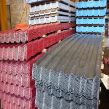 云南贛馳商貿(mào)有限責(zé)任公司 供應(yīng)產(chǎn)品