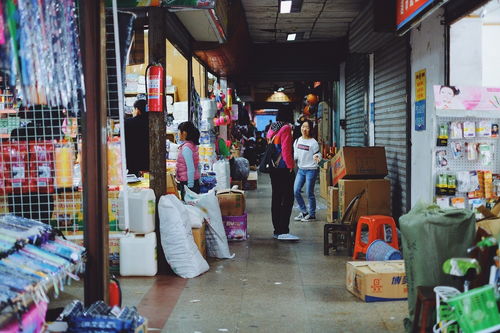 拆遷中的下河街,長(zhǎng)沙是否再無(wú)熱鬧地 長(zhǎng)沙眼