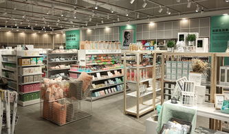 文山家紡批發(fā),探索最佳進(jìn)貨渠道