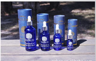 精油批發 廠家批發 復方精油批發 伊甸園精油 30ml 瘦腿瘦腰減肥價格 廠家 圖片