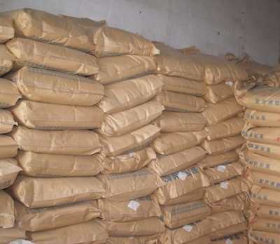 南寧陽(yáng)離子聚丙烯酰胺絮凝劑,南寧聚丙烯酰胺價(jià)格批發(fā)圖片_高清圖_細(xì)節(jié)圖