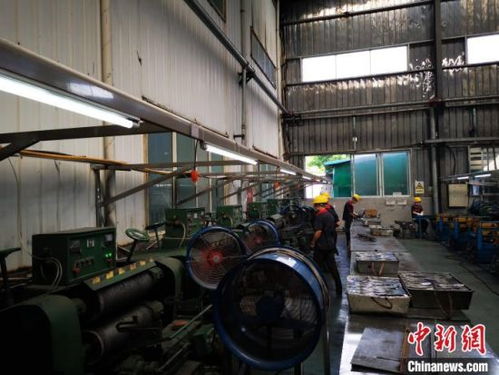 四川一外貿企業(yè) 疫中尋機 創(chuàng)新分餐餐具產品走銷內銷市場