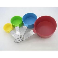 陽江市產品包裝加工批發 產品包裝加工供應 產品包裝加工廠家 