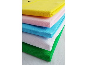 存良商貿專業(yè)提供優(yōu)質的t恤衫 武威t恤衫定做