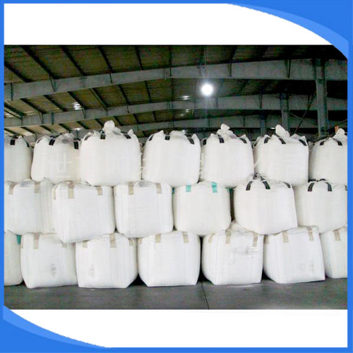 噸袋生產 優質噸袋廠家 集裝袋生產 噸袋定做圖片_高清圖_細節圖