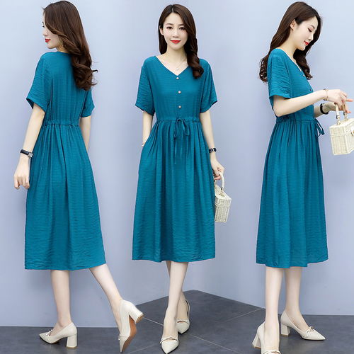 香香 xxj2108商品批發(fā)價(jià)與銷量數(shù)據(jù) 貨捕頭