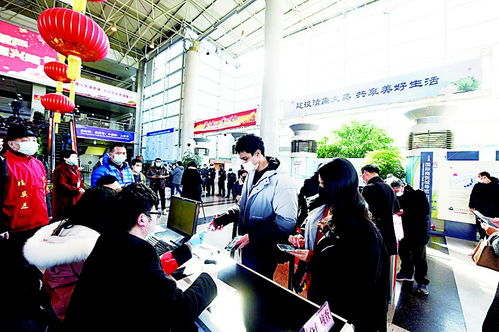 啟動(dòng)鍵 重新按下浙江市場(chǎng)迎來復(fù)市潮